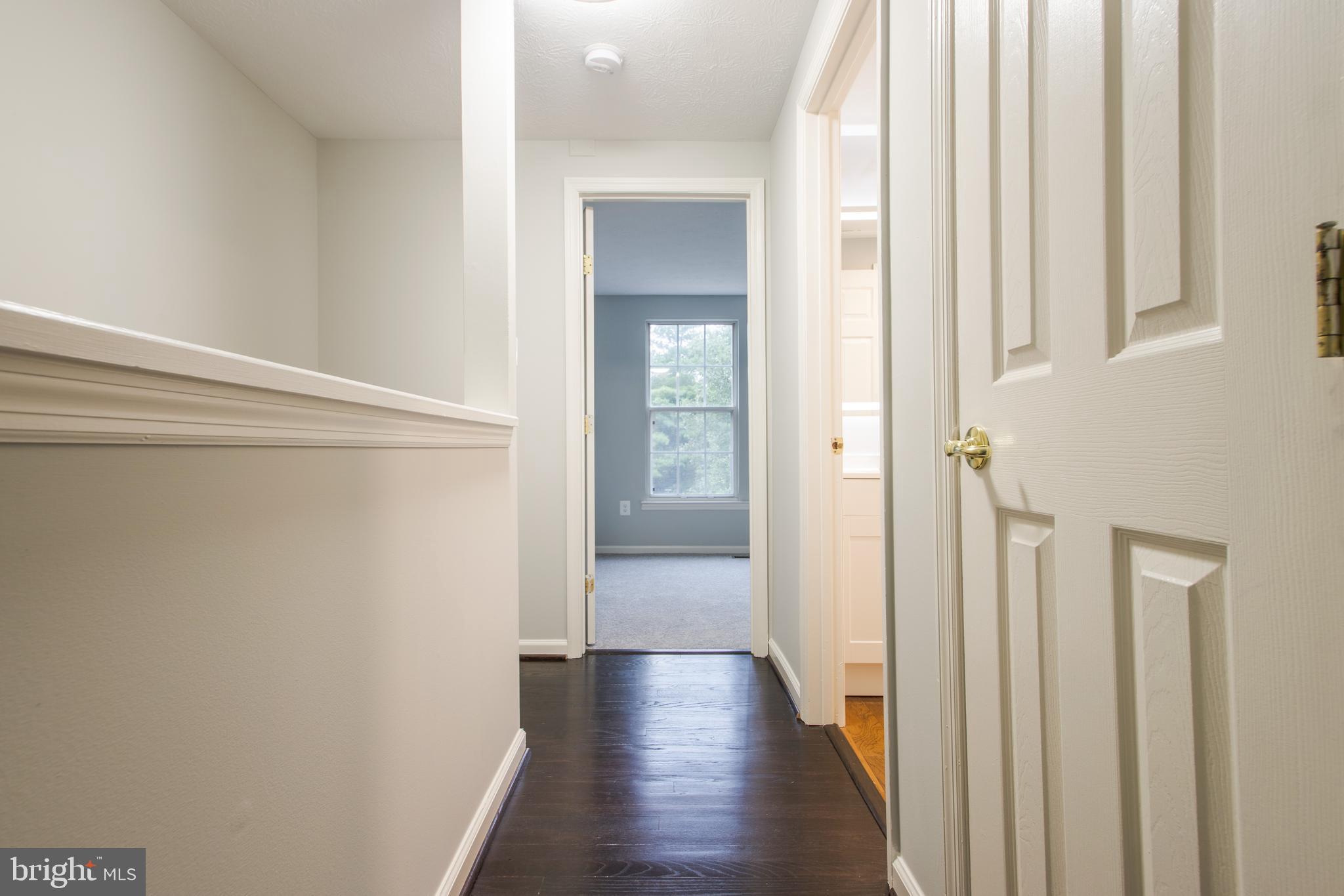 2209 Riding Crop Way Windsor Mill, MD 21244 - Photo 40 of 57