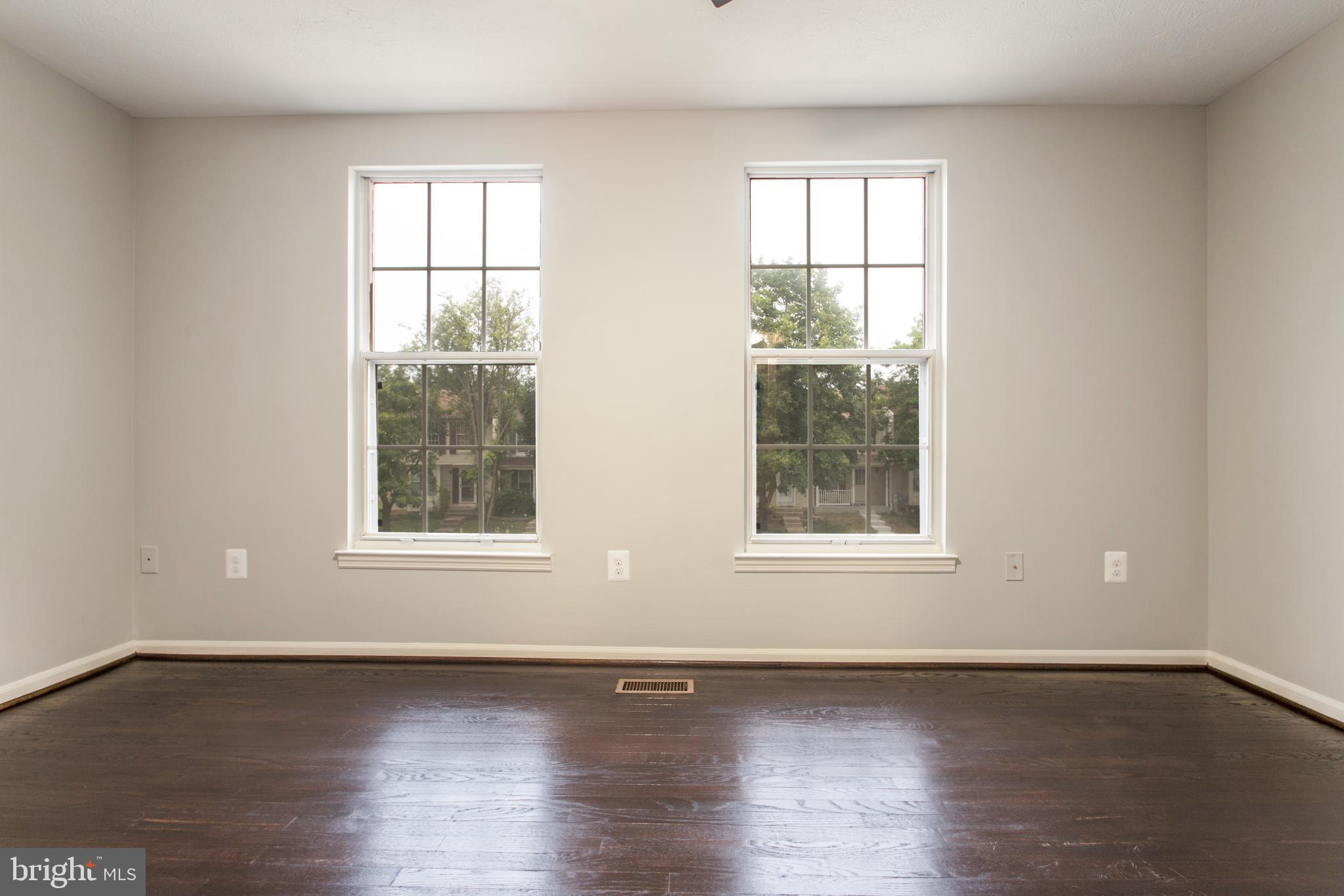 2209 Riding Crop Way Windsor Mill, MD 21244 - Photo 41 of 57