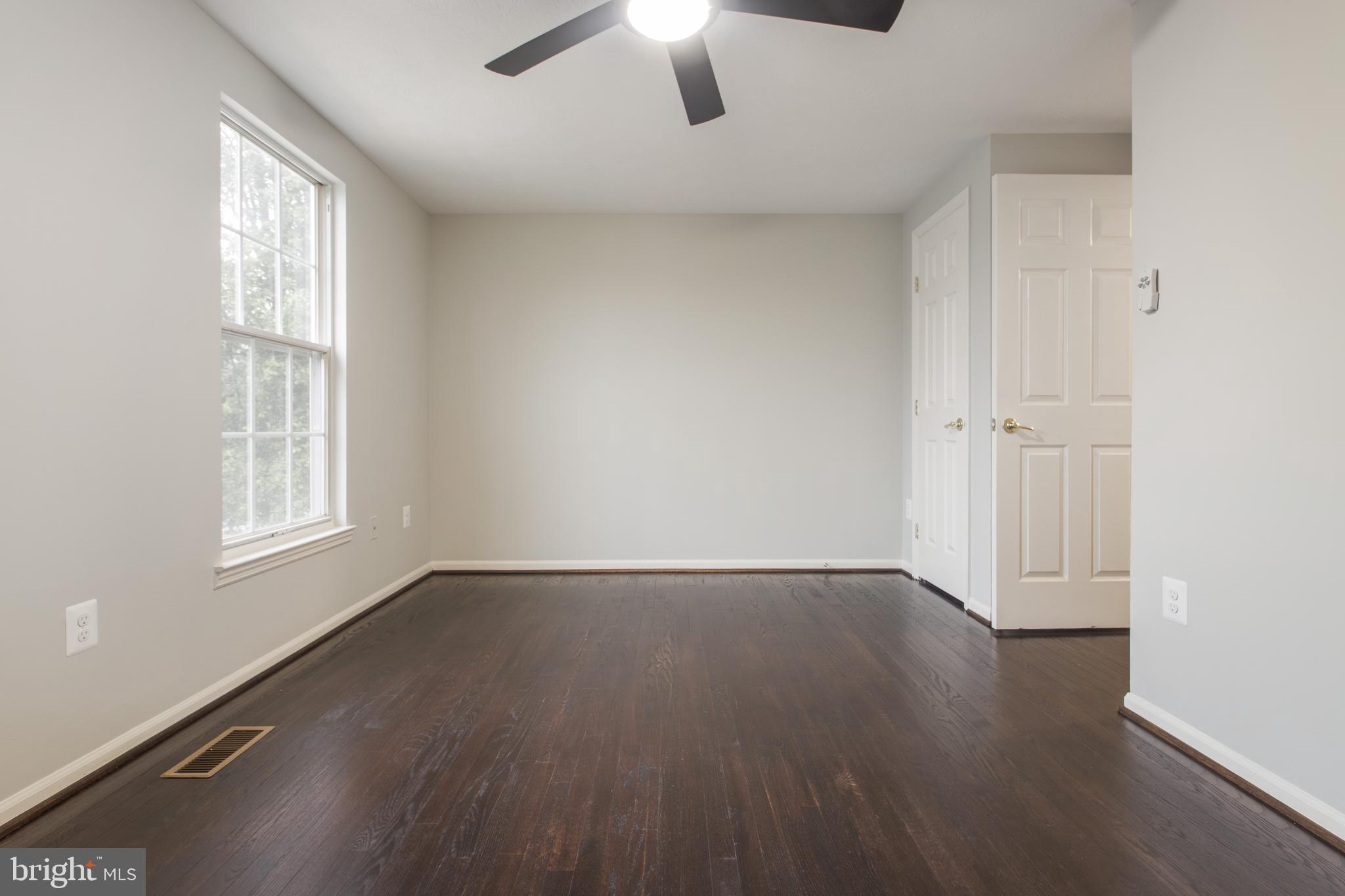 2209 Riding Crop Way Windsor Mill, MD 21244 - Photo 42 of 57