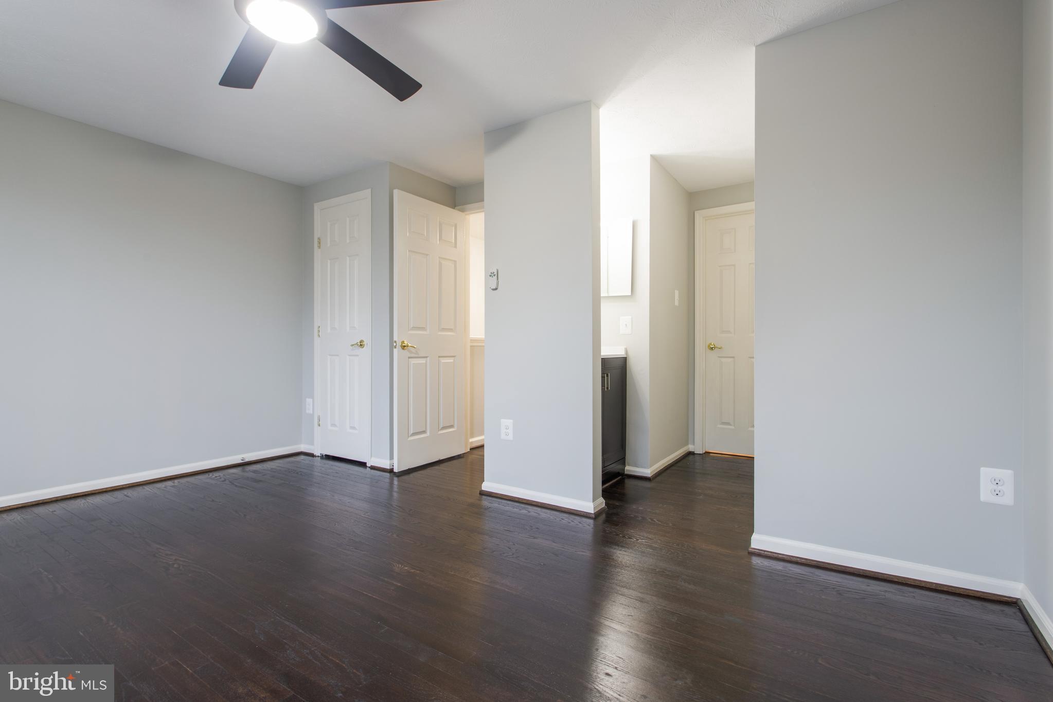 2209 Riding Crop Way Windsor Mill, MD 21244 - Photo 45 of 57