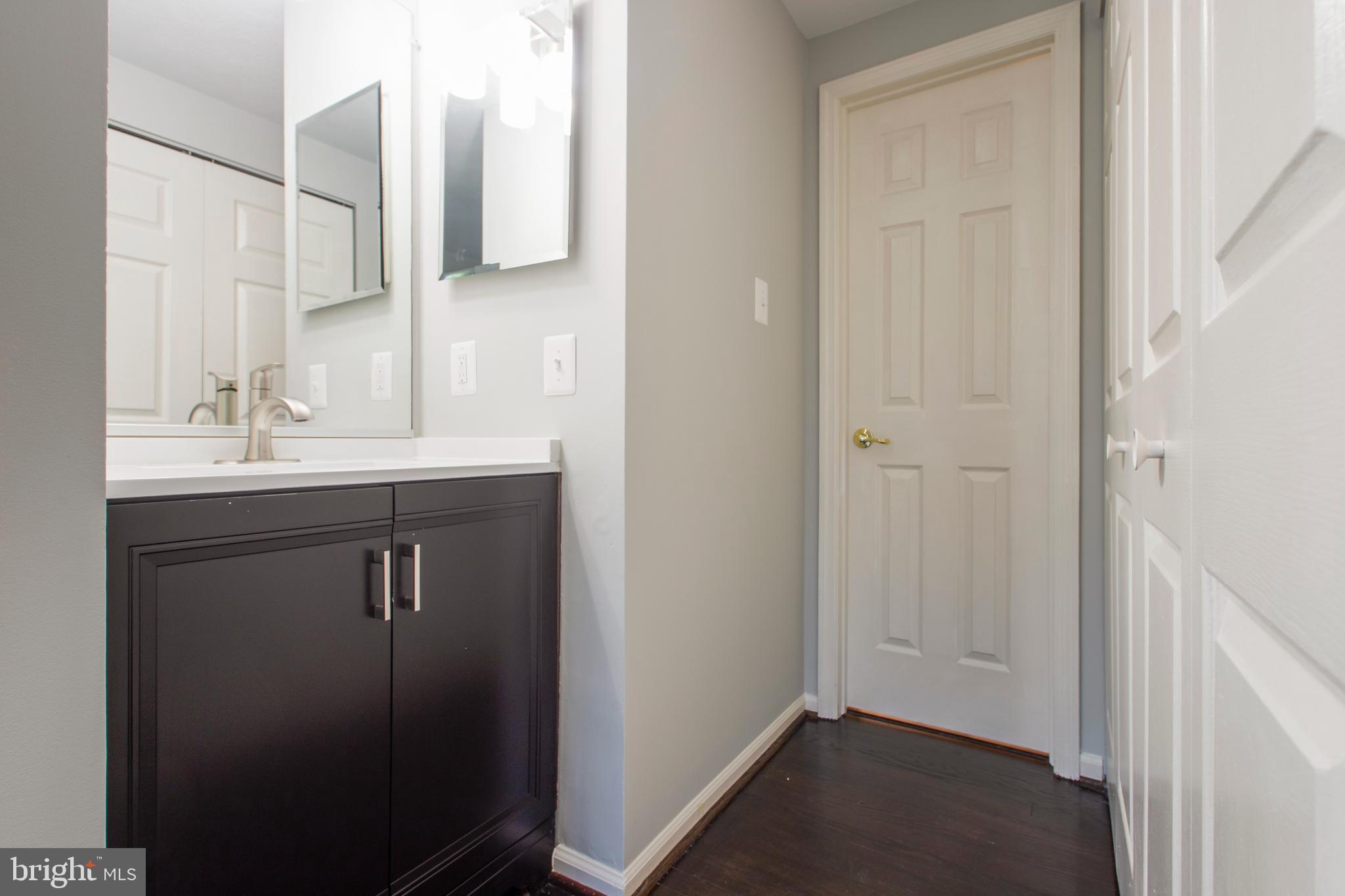 2209 Riding Crop Way Windsor Mill, MD 21244 - Photo 46 of 57