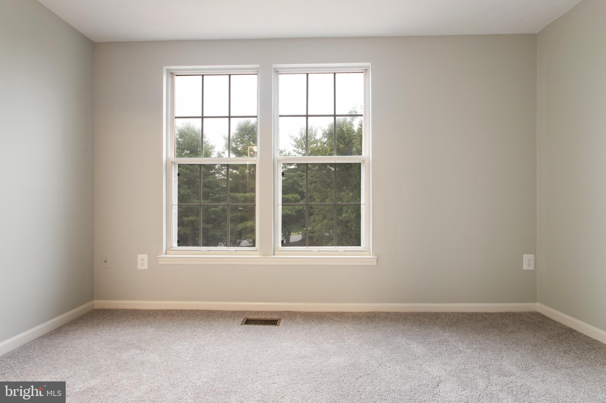 2209 Riding Crop Way Windsor Mill, MD 21244 - Photo 48 of 57