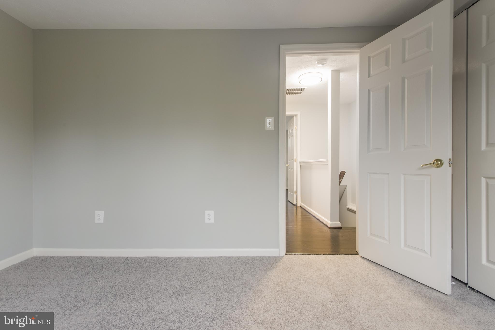 2209 Riding Crop Way Windsor Mill, MD 21244 - Photo 50 of 57