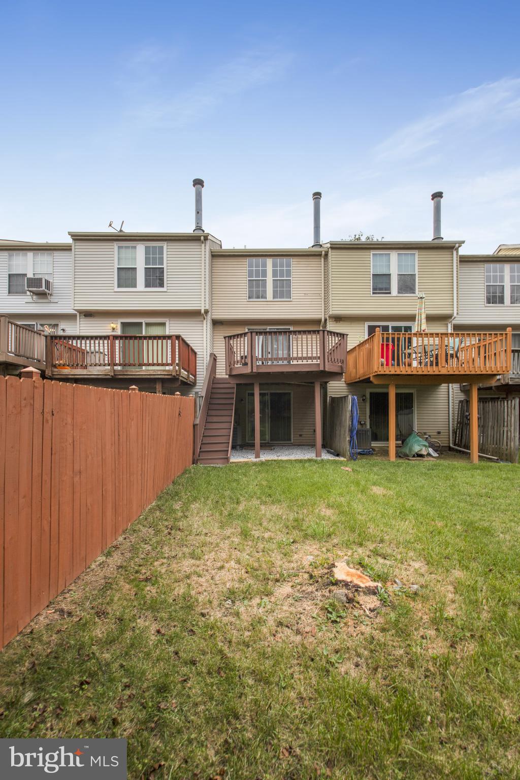 2209 Riding Crop Way Windsor Mill, MD 21244 - Photo 5 of 57