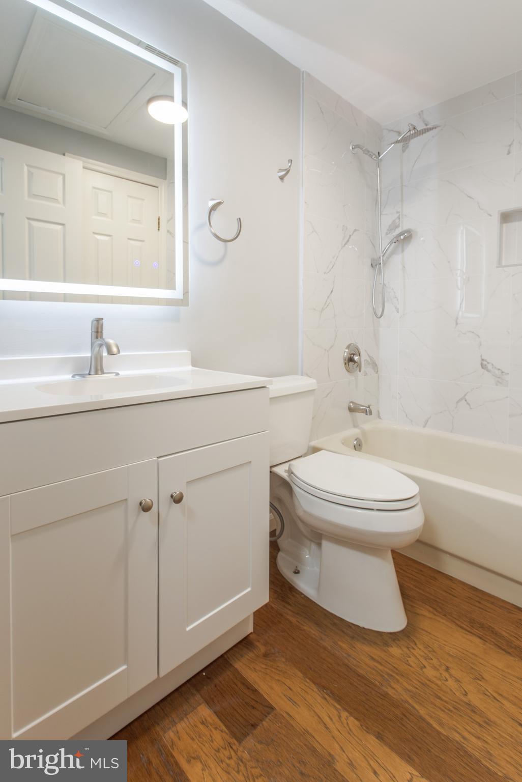 2209 Riding Crop Way Windsor Mill, MD 21244 - Photo 51 of 57