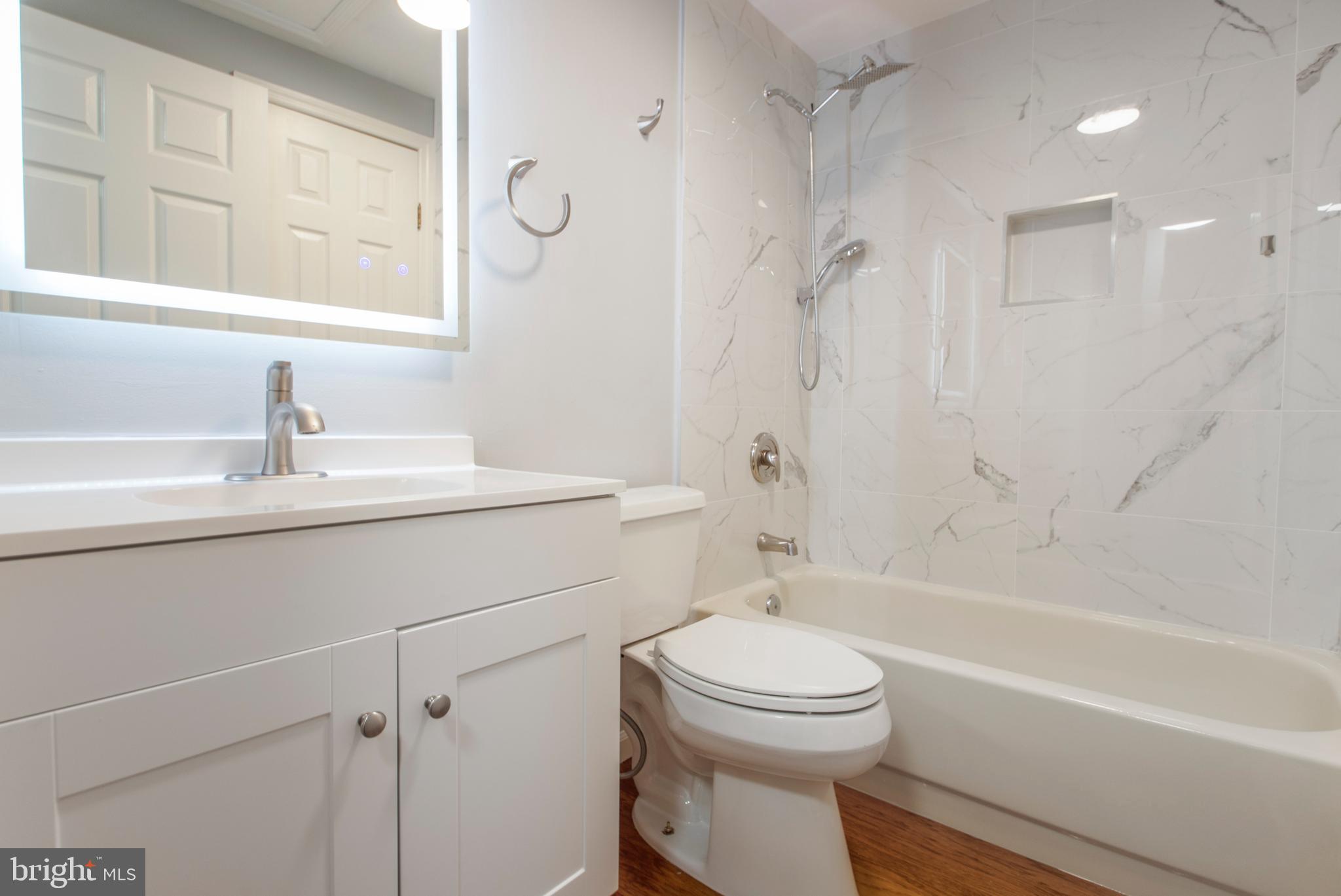 2209 Riding Crop Way Windsor Mill, MD 21244 - Photo 52 of 57