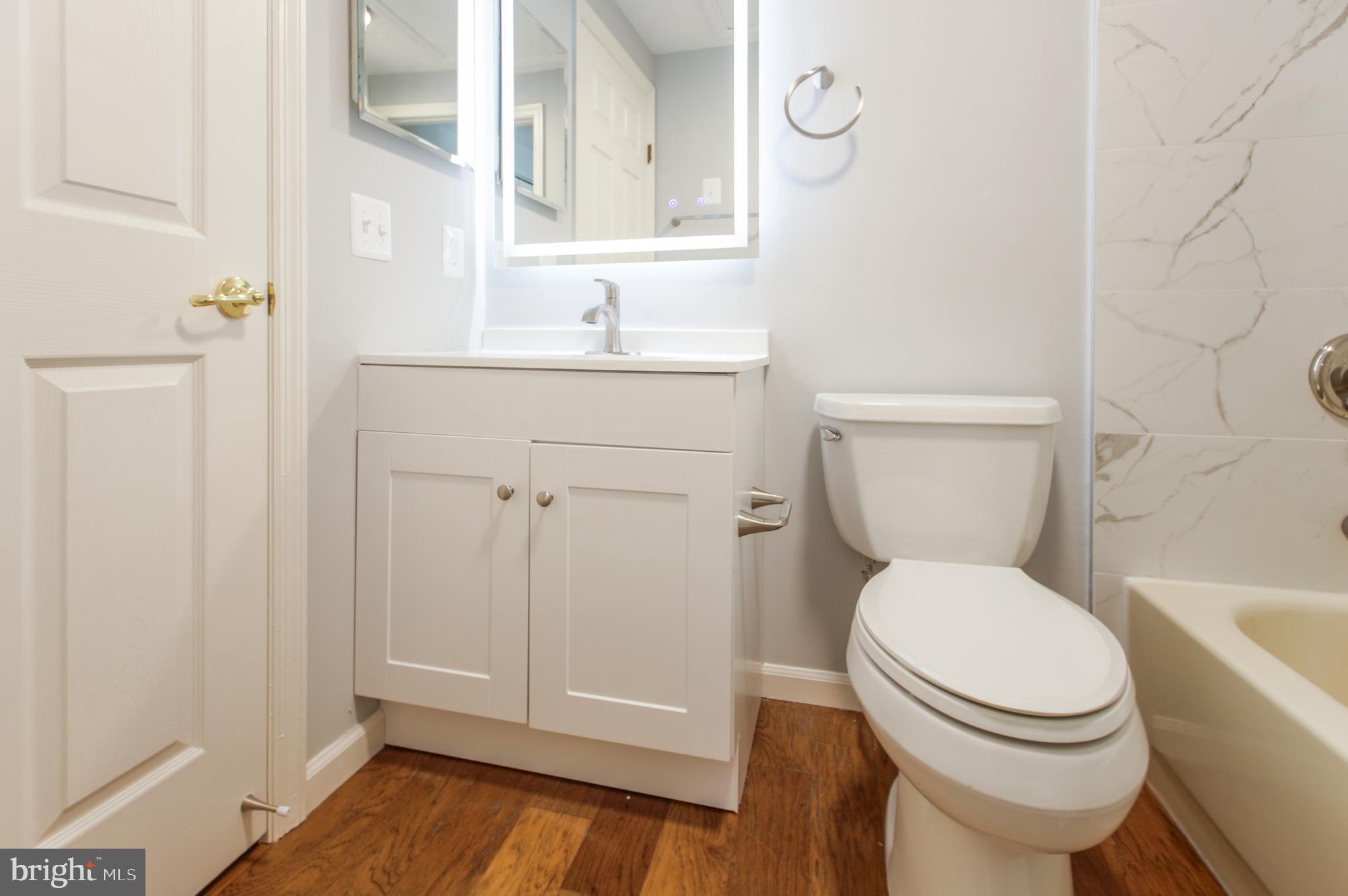 2209 Riding Crop Way Windsor Mill, MD 21244 - Photo 53 of 57