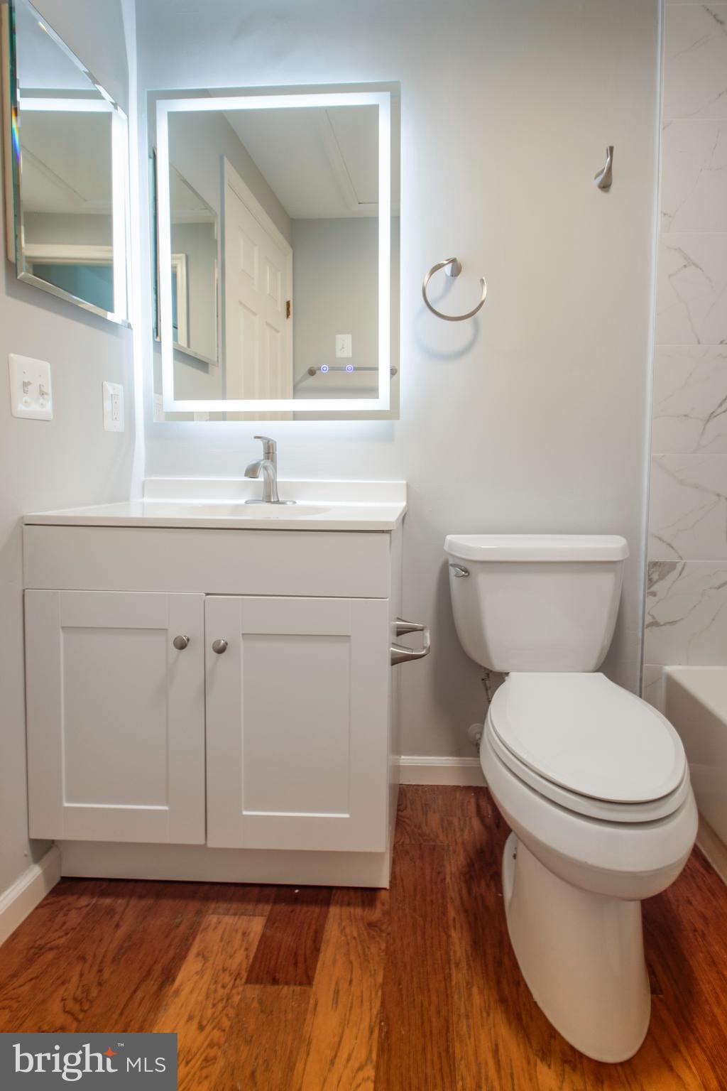 2209 Riding Crop Way Windsor Mill, MD 21244 - Photo 54 of 57