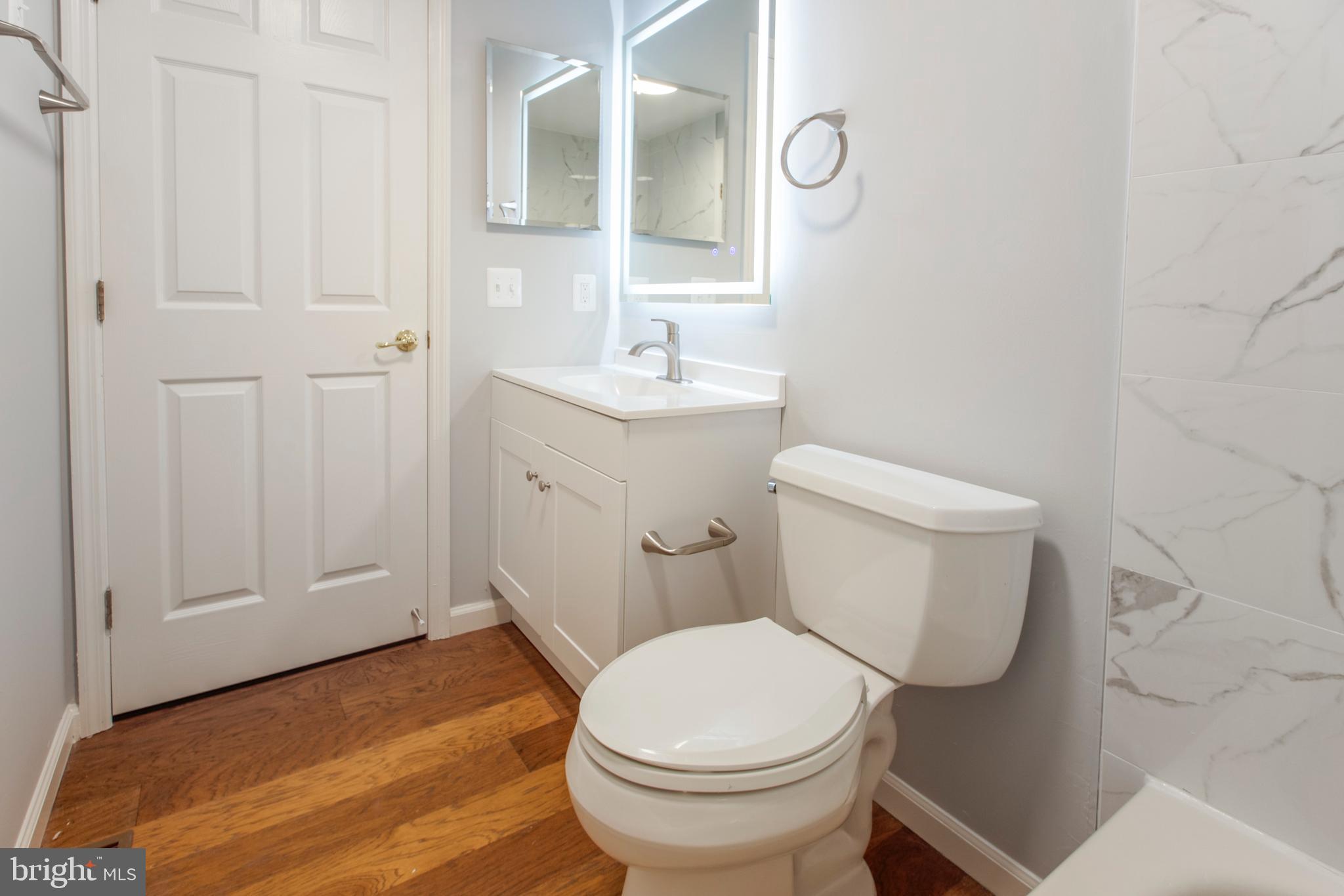 2209 Riding Crop Way Windsor Mill, MD 21244 - Photo 56 of 57