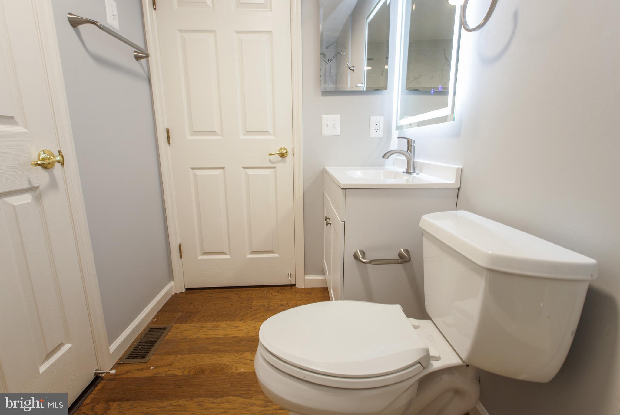 2209 Riding Crop Way Windsor Mill, MD 21244 - Photo 57 of 57