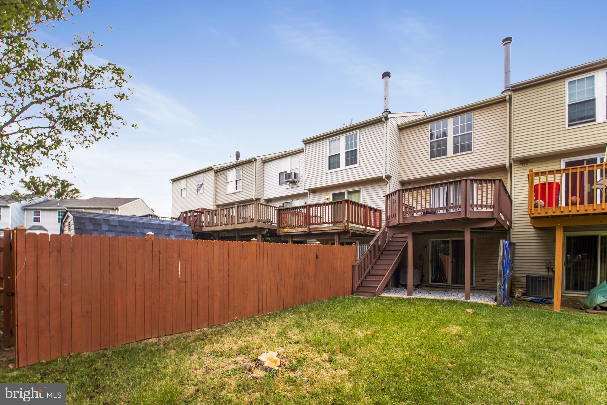 2209 Riding Crop Way Windsor Mill, MD 21244 - Photo 6 of 57