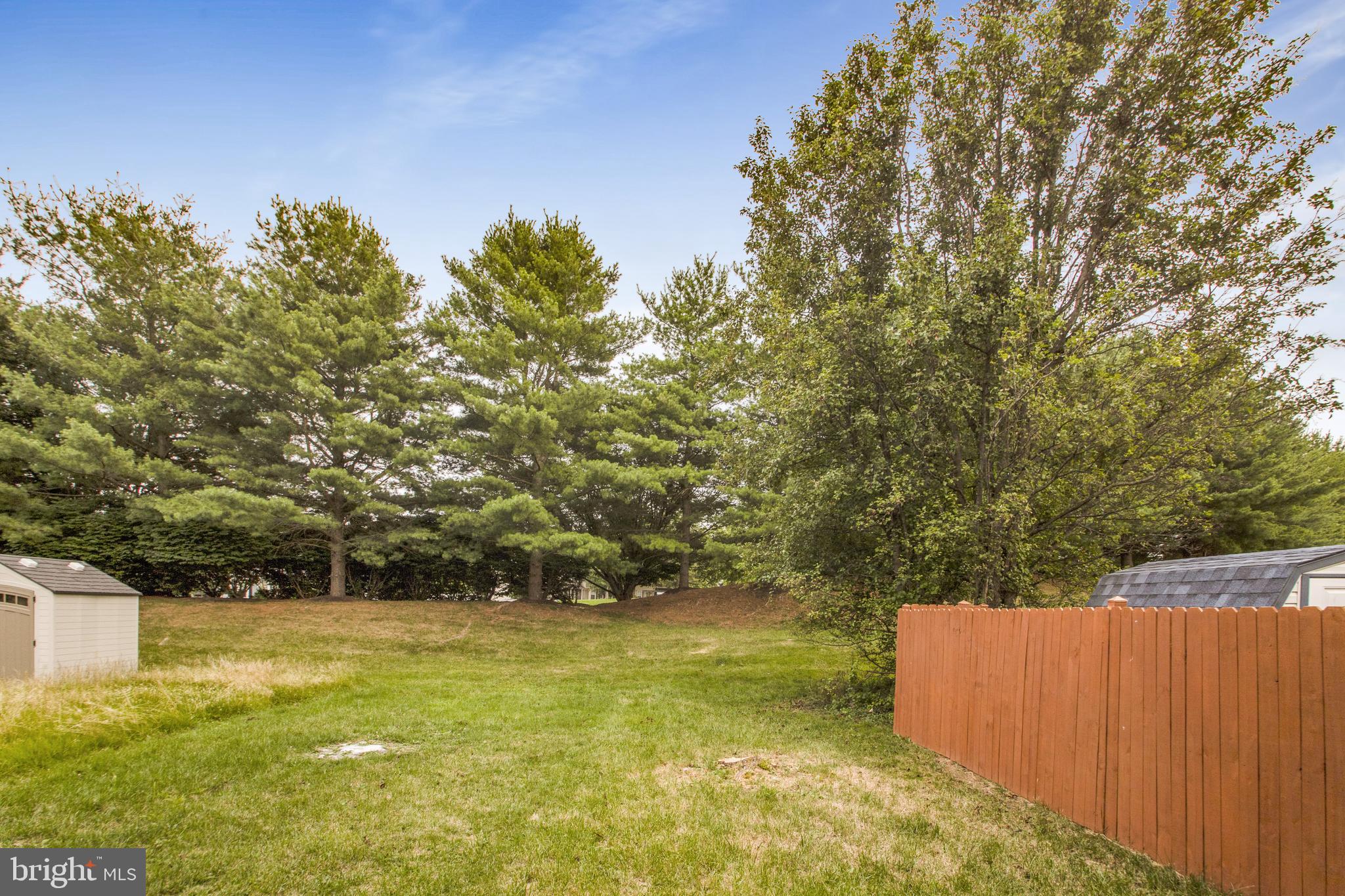 2209 Riding Crop Way Windsor Mill, MD 21244 - Photo 7 of 57