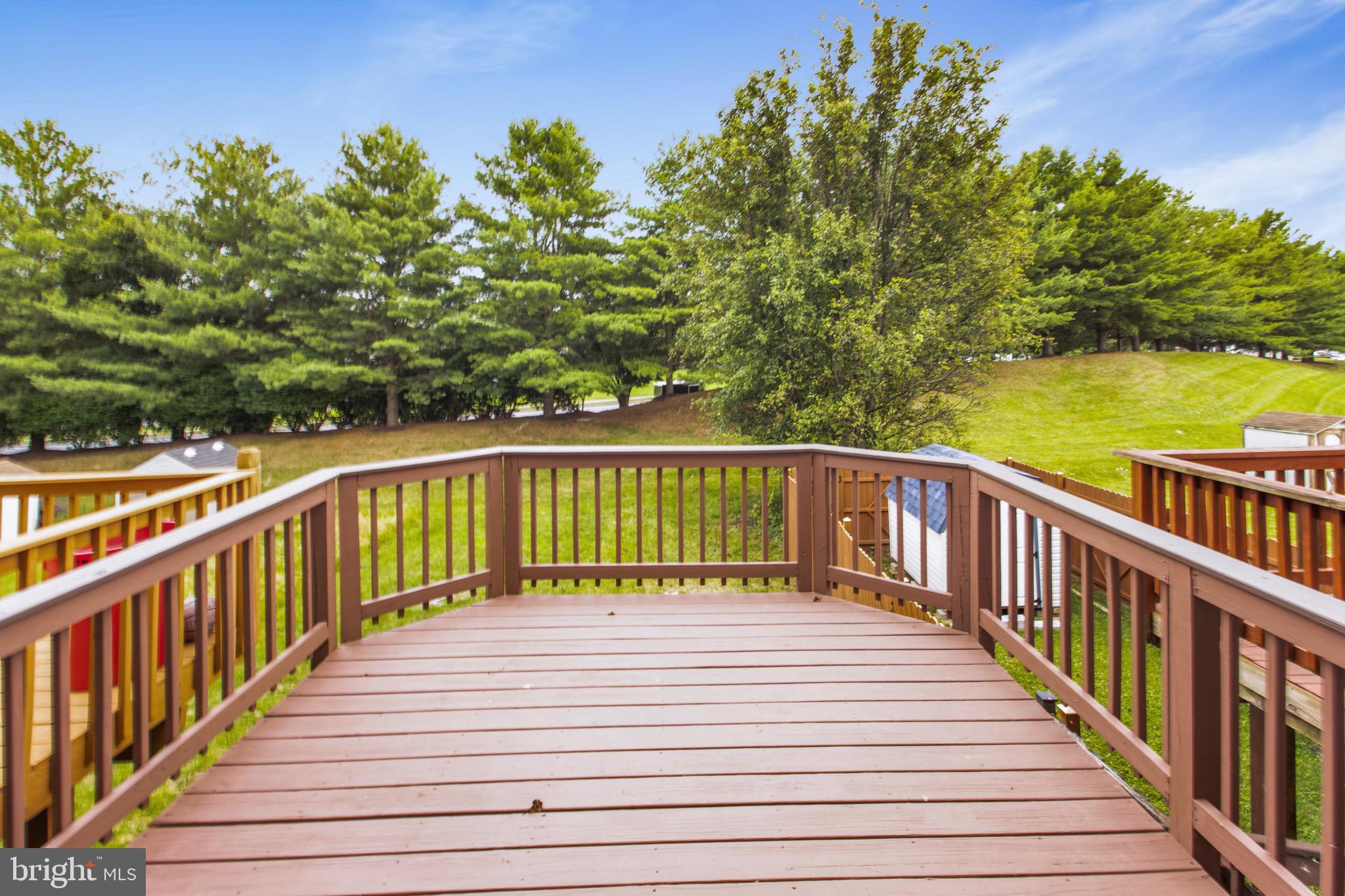 2209 Riding Crop Way Windsor Mill, MD 21244 - Photo 9 of 57