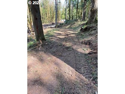 15622 South Wave Road Mulino, OR 97042 - Photo 8 of 9 Gallery Image 8