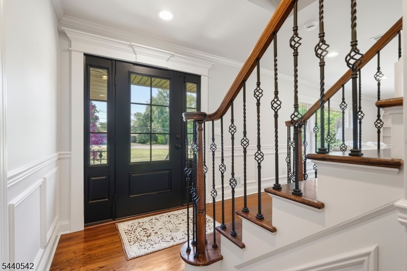 65 Washington Valley Road Warren, NJ 07059 - Photo 7 of 49