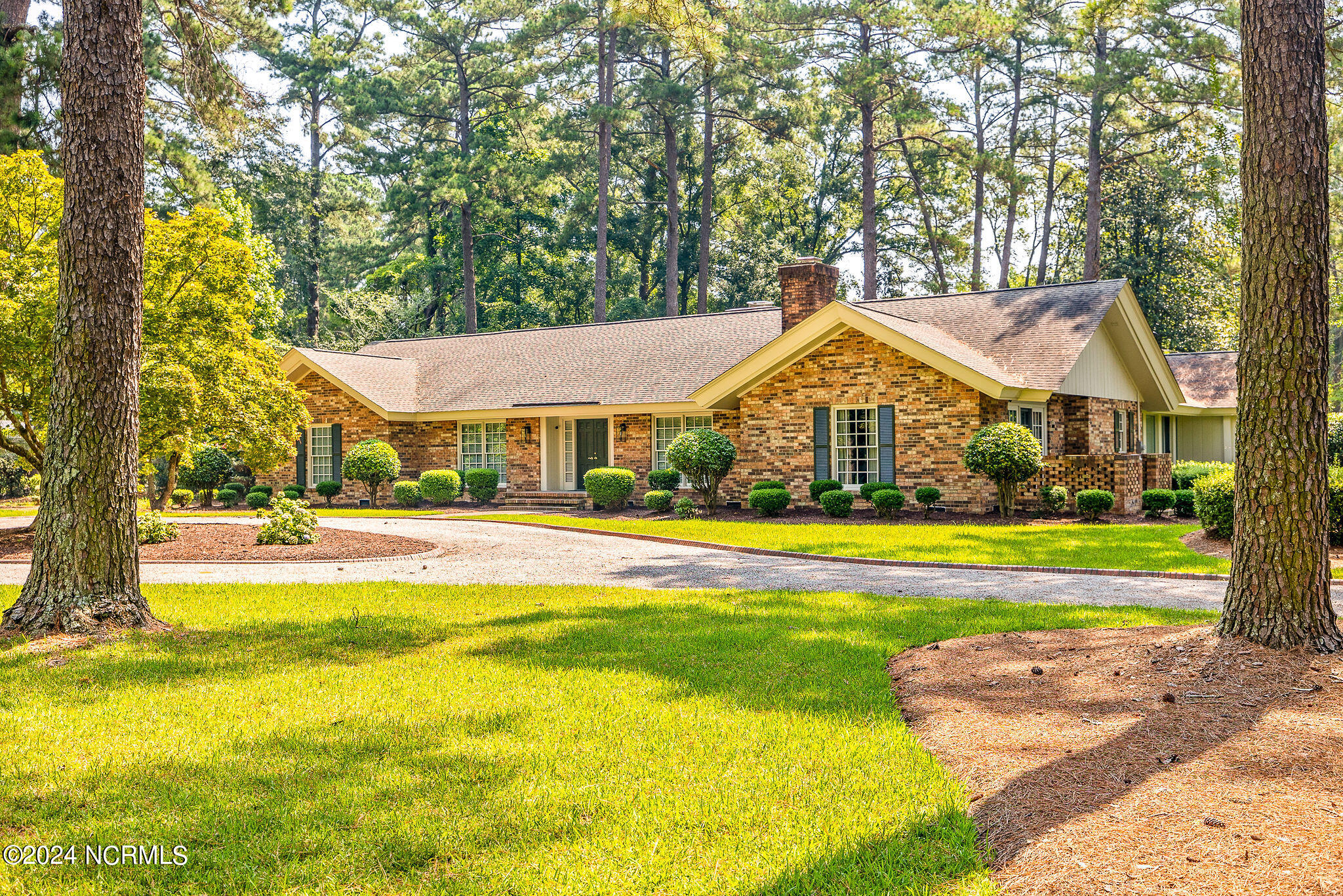 400 B T Road Lumberton, NC 28358 - Photo 7 of 74 1Q3A7668-Edit