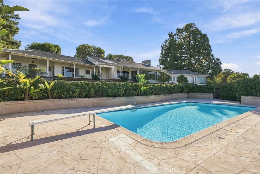 72 Saddleback Road Rolling Hills, CA 90274 - Photo 39 of 51 Gallery Image 39