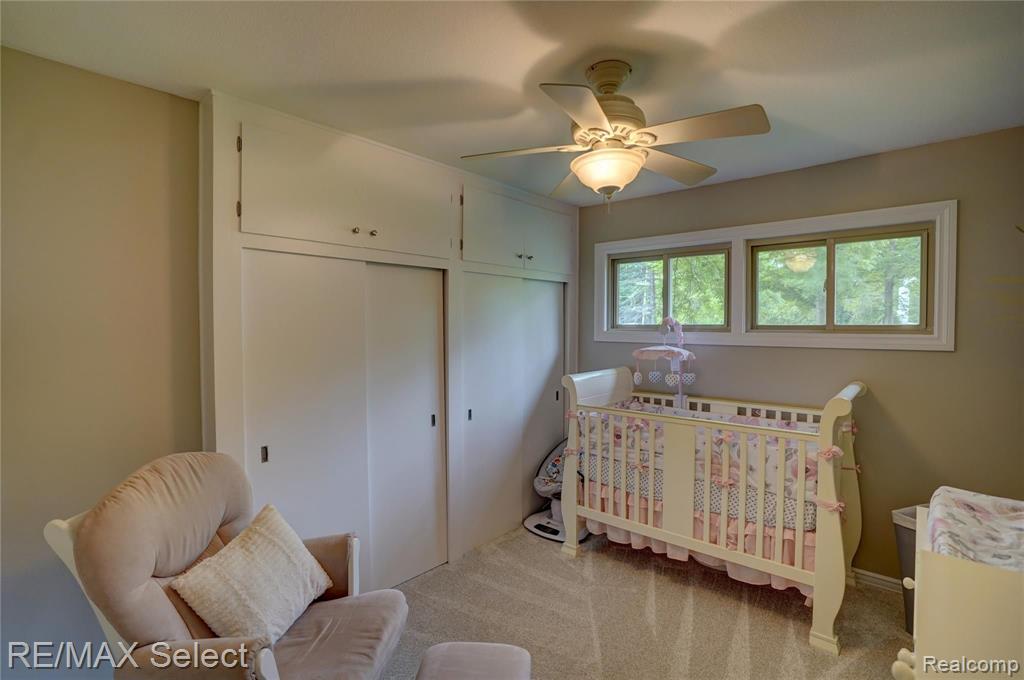 7303 East River Road Flushing, MI 48433 - Photo 22 of 30
