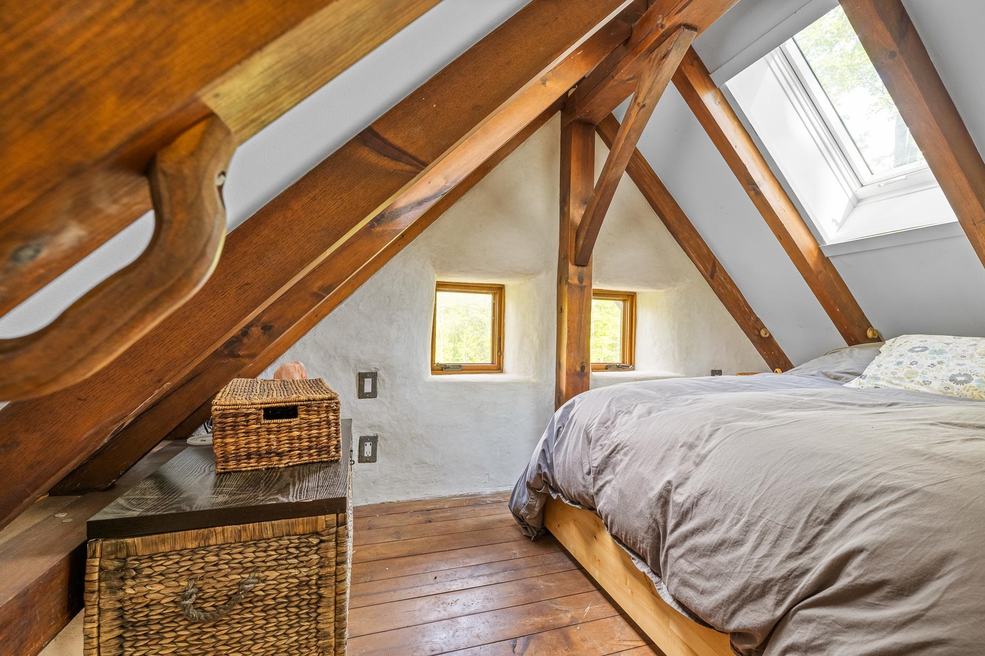 417 Maple Hill Road Arlington, VT 05250 - Photo 15 of 34