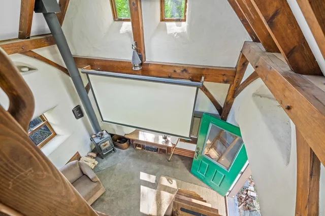 $500,000 | 417 Maple Hill Road, Arlington, VT 05250