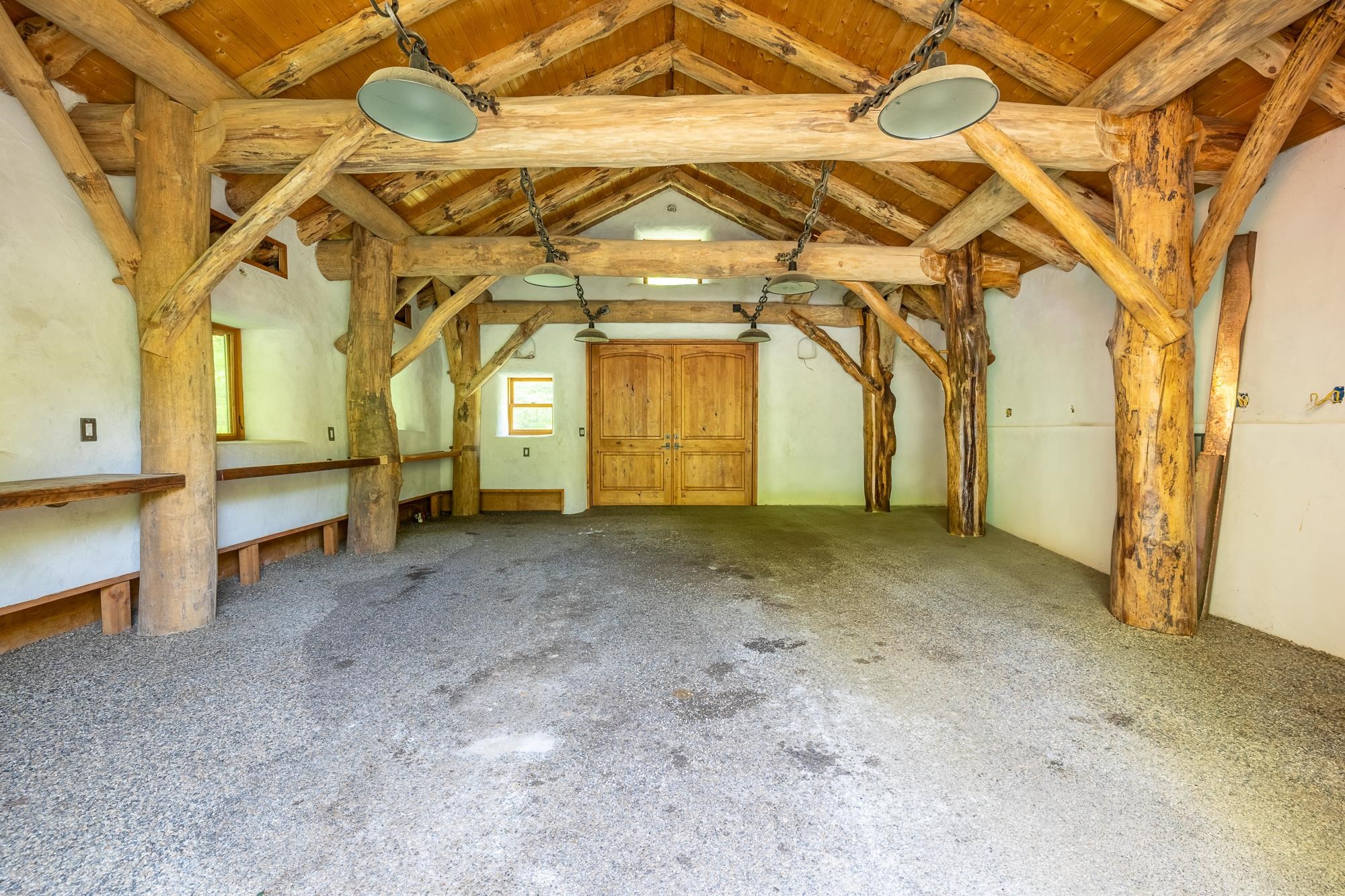 417 Maple Hill Road Arlington, VT 05250 - Photo 22 of 34