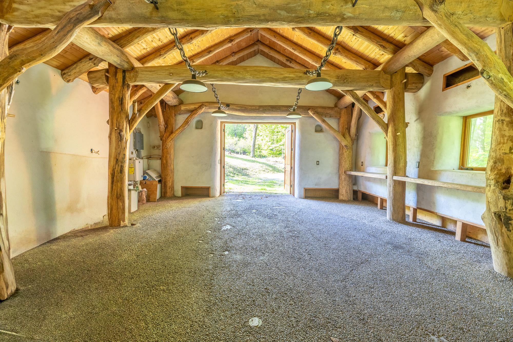 417 Maple Hill Road Arlington, VT 05250 - Photo 23 of 34