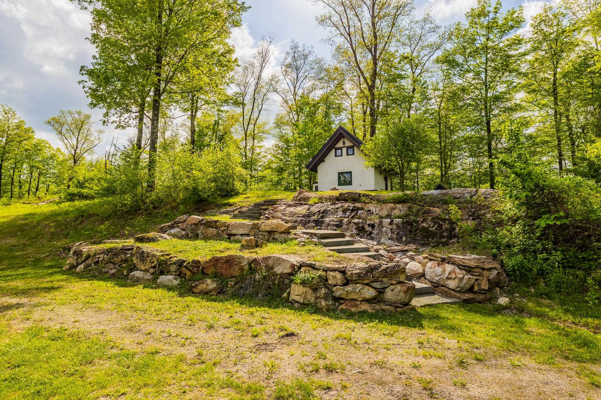 417 Maple Hill Road Arlington, VT 05250 - Photo 25 of 34