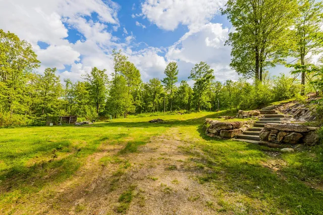 $500,000 | 417 Maple Hill Road, Arlington, VT 05250