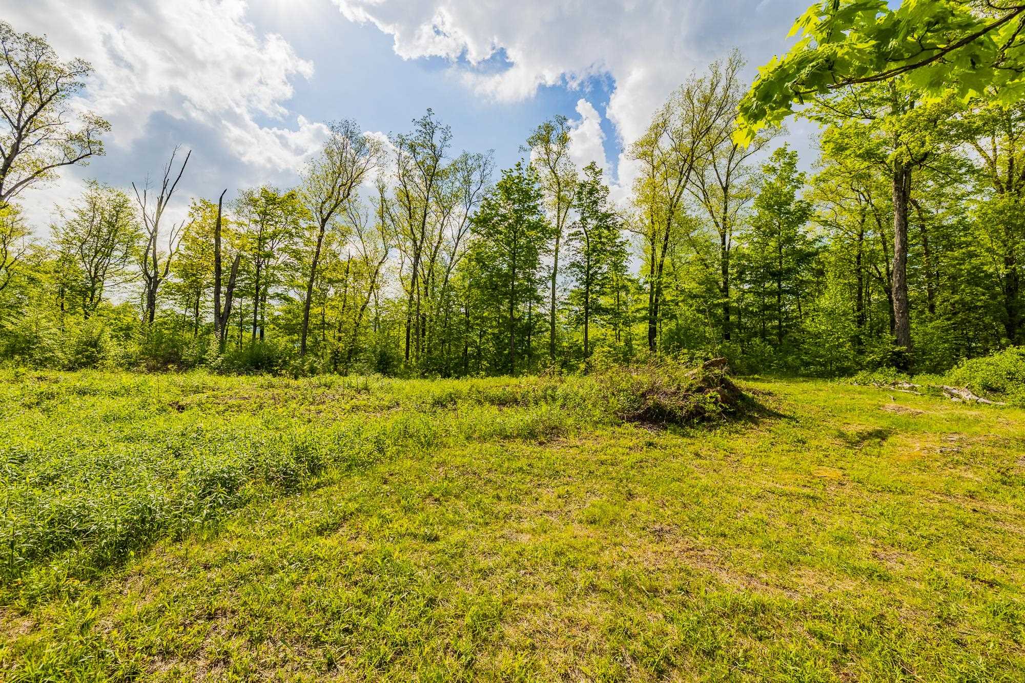 417 Maple Hill Road Arlington, VT 05250 - Photo 27 of 34