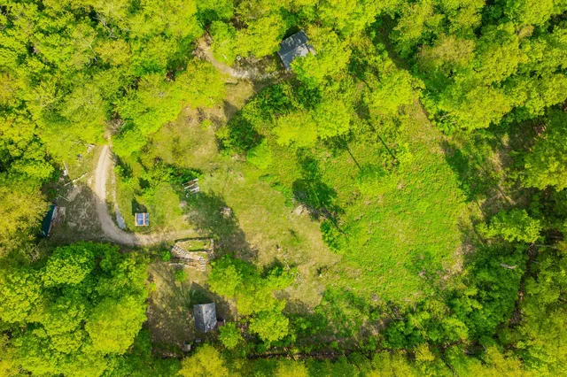 $500,000 | 417 Maple Hill Road, Arlington, VT 05250