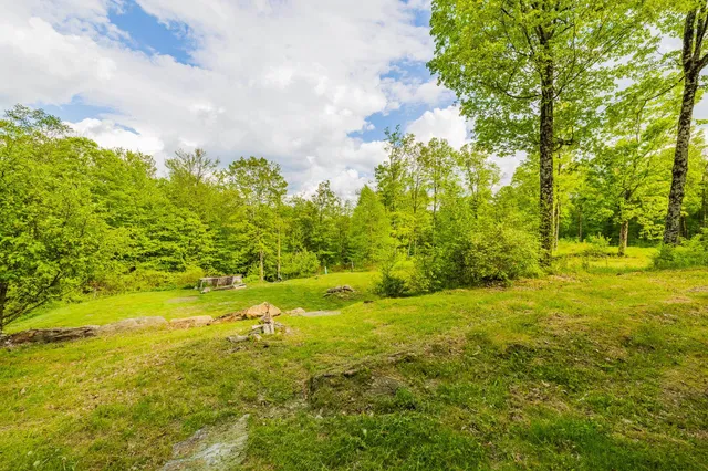 $500,000 | 417 Maple Hill Road, Arlington, VT 05250