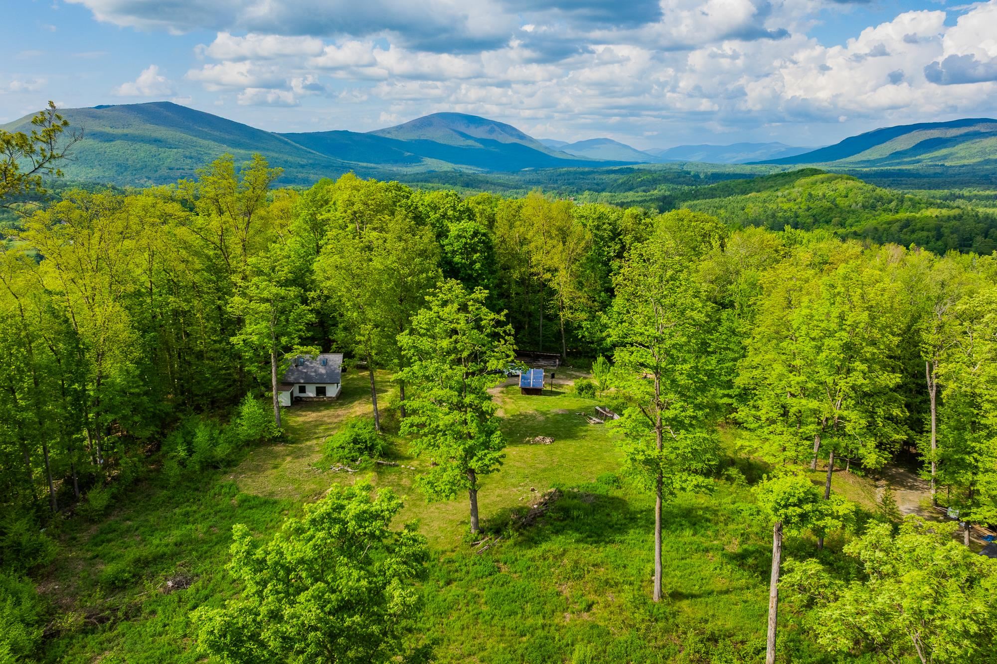 417 Maple Hill Road Arlington, VT 05250 - Photo 33 of 34