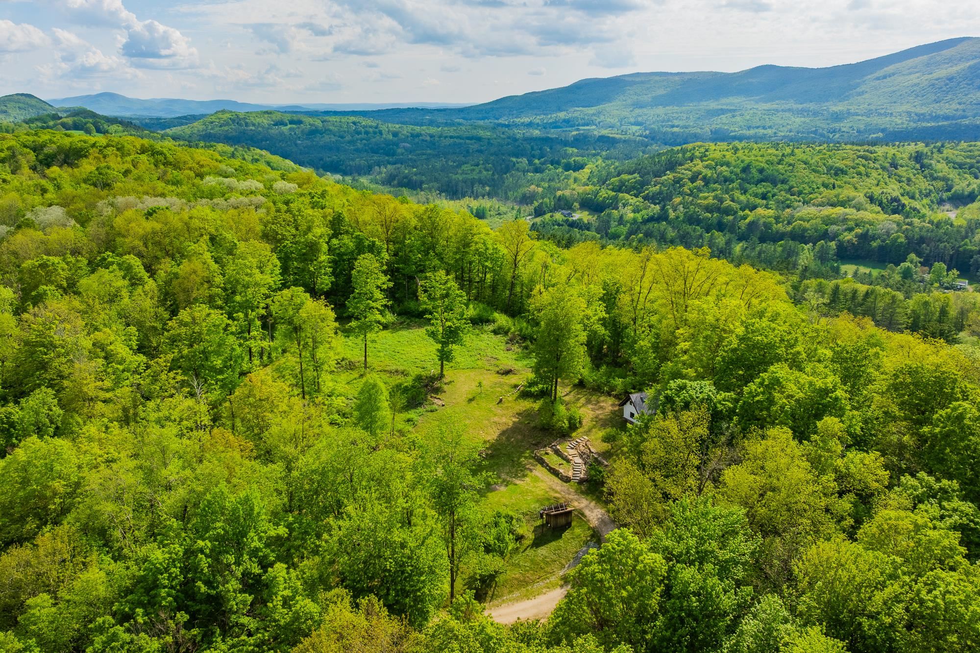 417 Maple Hill Road Arlington, VT 05250 - Photo 34 of 34