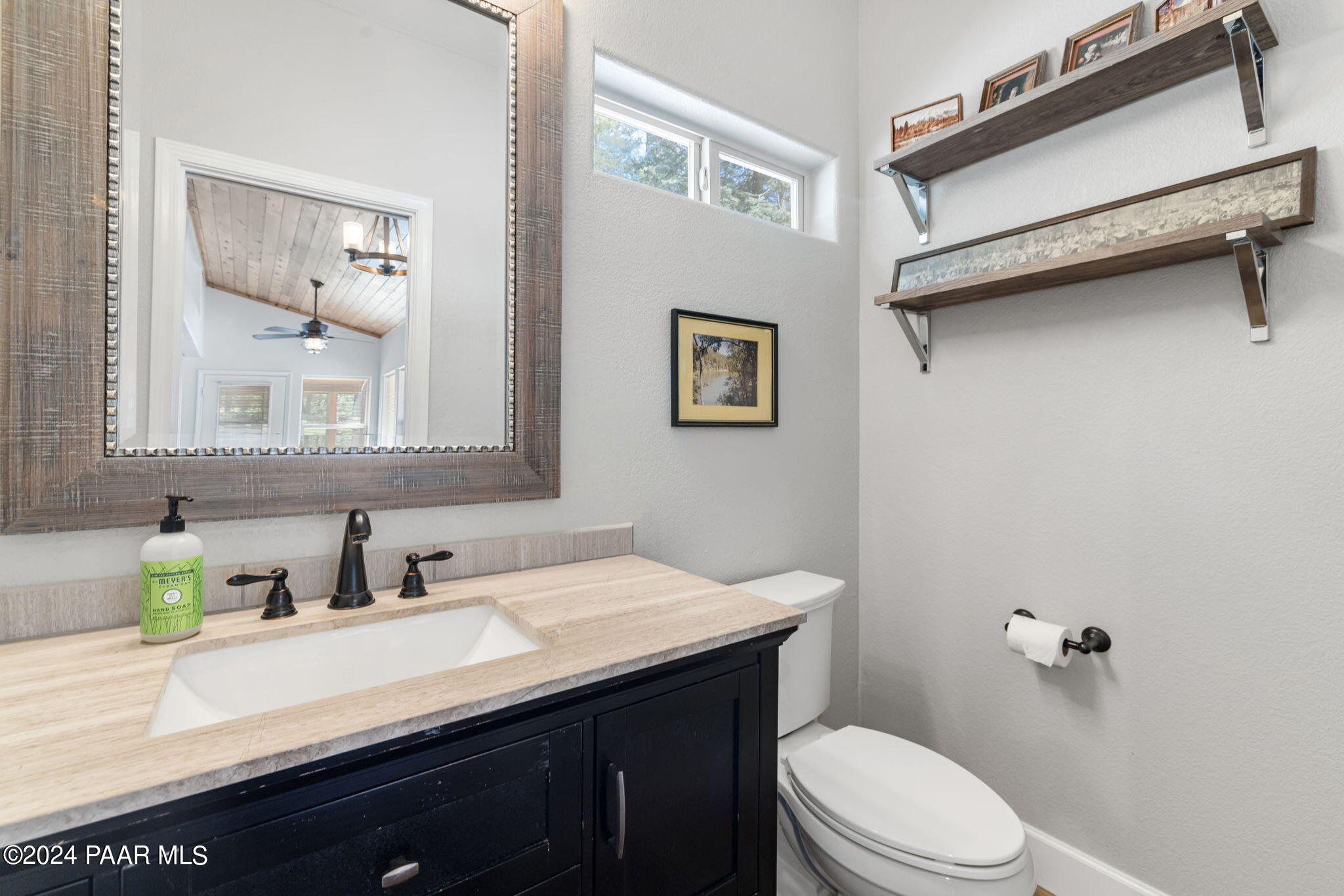 3250 East Walker Road Prescott, AZ 86303 - Photo 11 of 26 18-Bathroom_1