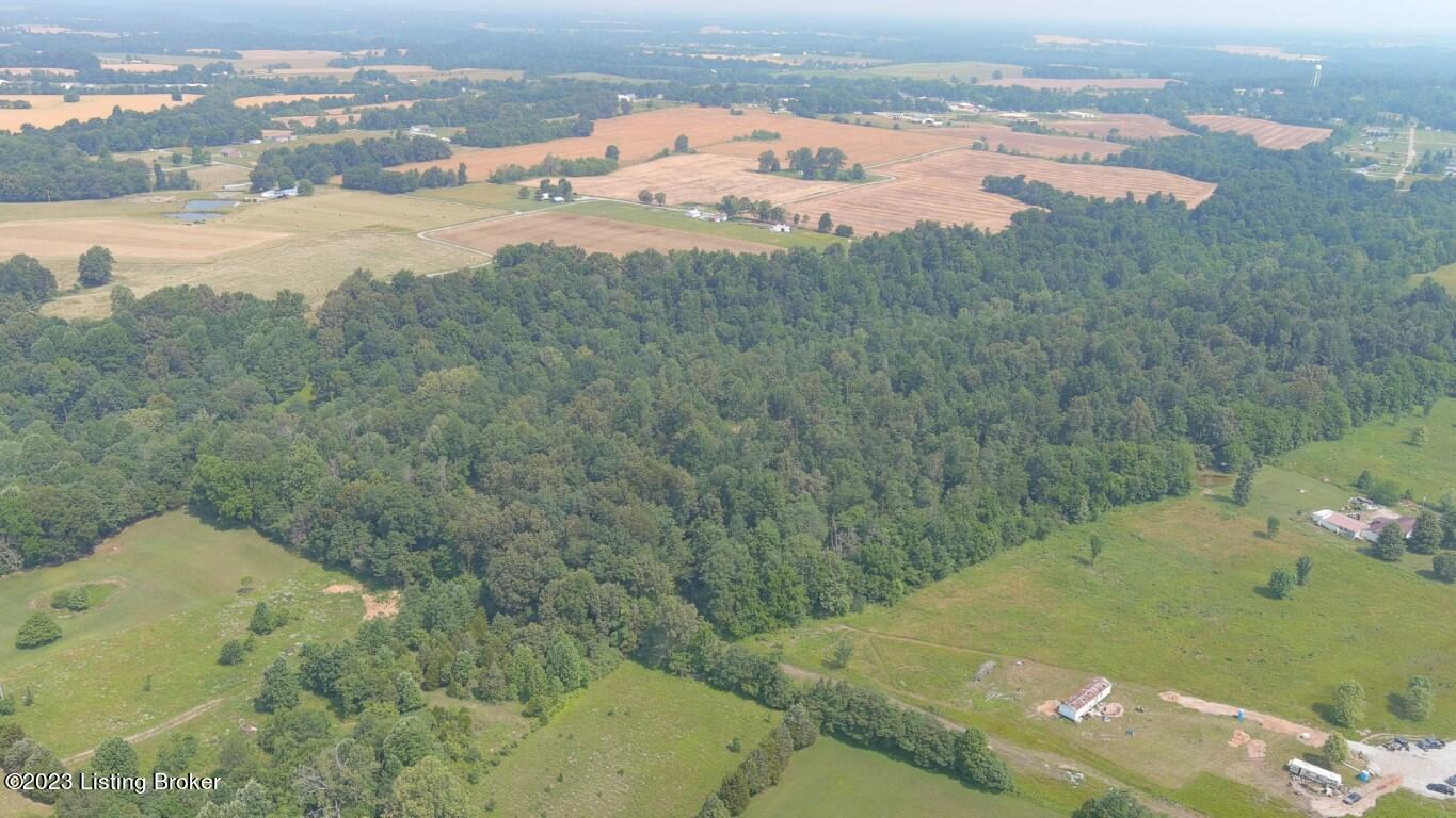 0 Morrison Road Big Clifty, KY 42712 - Photo 17 of 27 Big Clifty-17