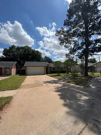 $1,700 | 11510 Early Mist Court, Houston, TX 77064