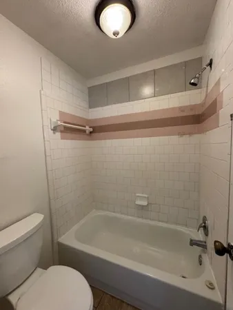 $1,700 | 11510 Early Mist Court, Houston, TX 77064