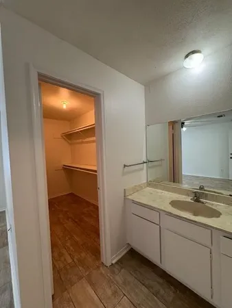 $1,700 | 11510 Early Mist Court, Houston, TX 77064