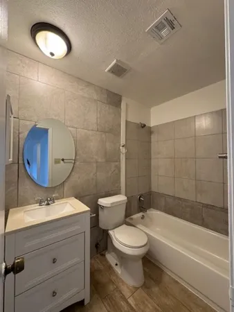 $1,700 | 11510 Early Mist Court, Houston, TX 77064