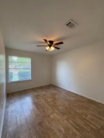 $1,700 | 11510 Early Mist Court, Houston, TX 77064