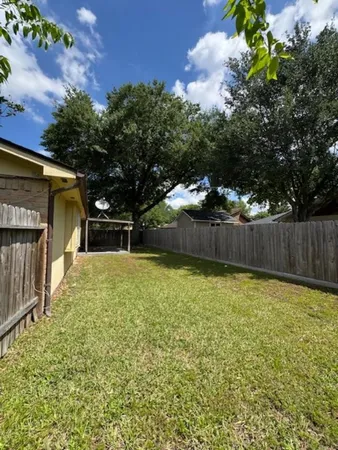 $1,700 | 11510 Early Mist Court, Houston, TX 77064