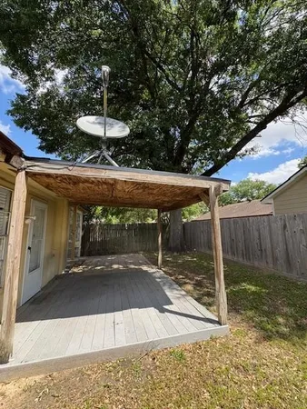 $1,700 | 11510 Early Mist Court, Houston, TX 77064