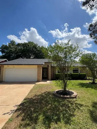 $1,700 | 11510 Early Mist Court, Houston, TX 77064