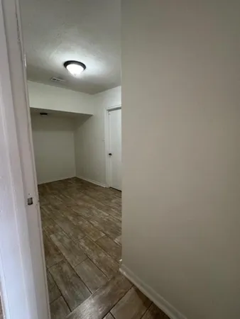 $1,700 | 11510 Early Mist Court, Houston, TX 77064