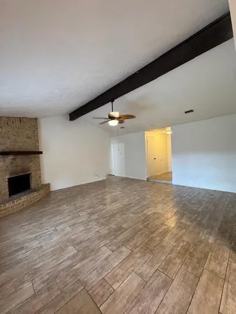 $1,700 | 11510 Early Mist Court, Houston, TX 77064