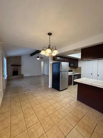 $1,700 | 11510 Early Mist Court, Houston, TX 77064