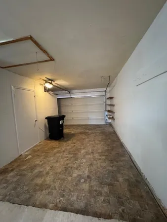 $1,700 | 11510 Early Mist Court, Houston, TX 77064