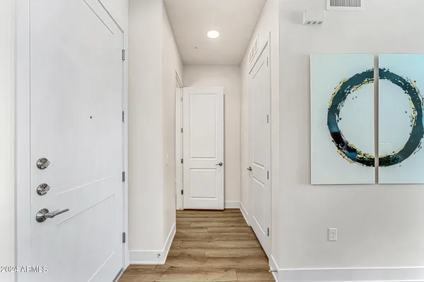 $336,000 | 3131 North Central Avenue, Unit 3019, Phoenix, AZ 85012