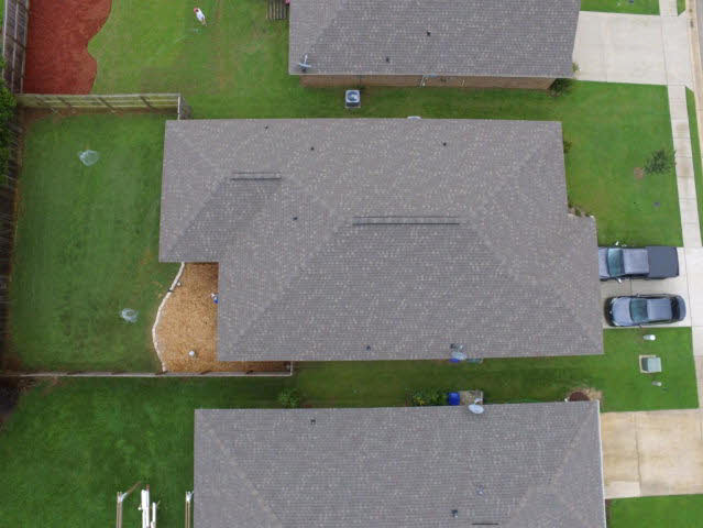 264 Wyatt Court Foley, AL 36535 - Photo 12 of 34