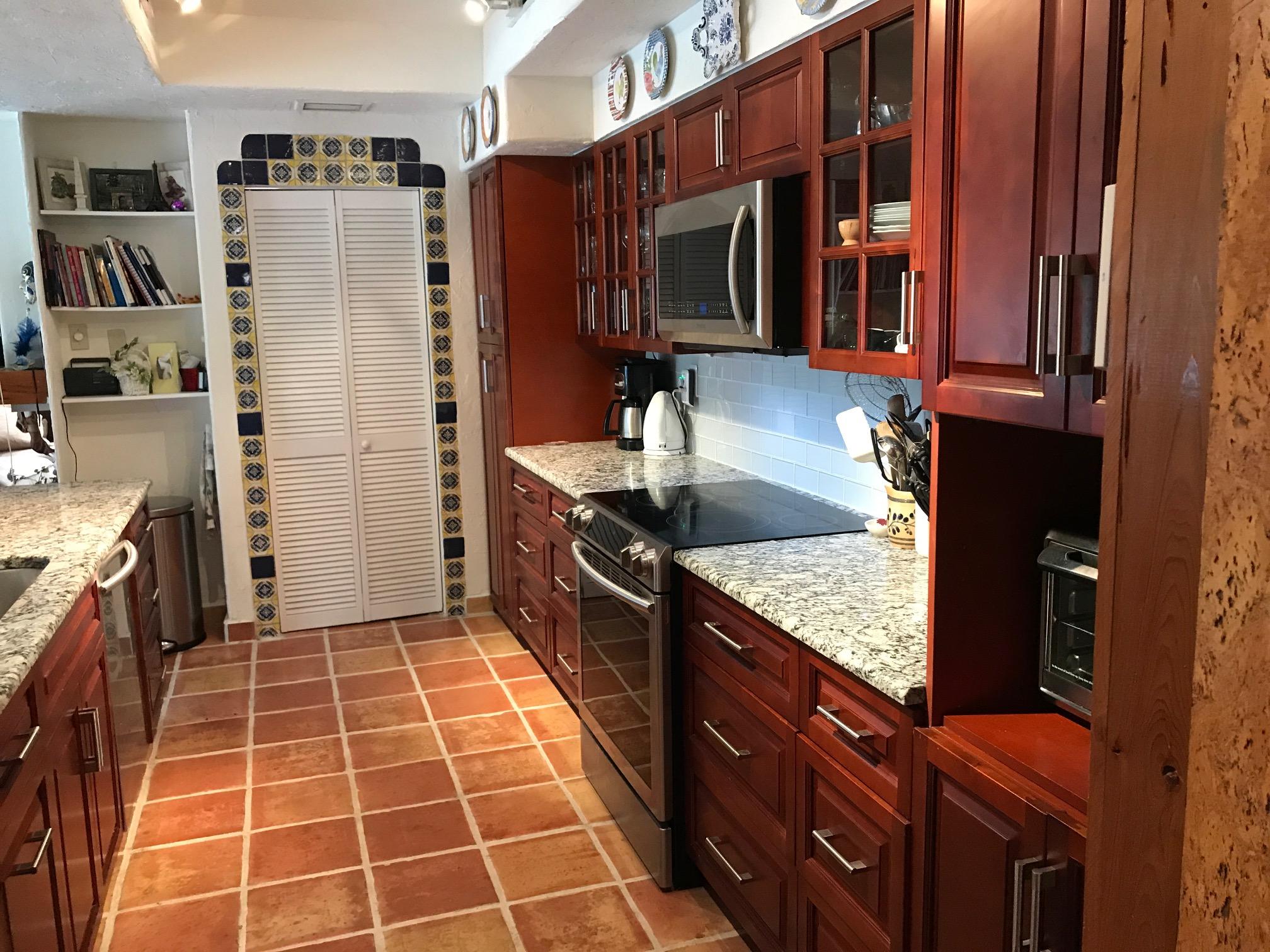 6630 Patio Lane Boca Raton, FL 33433 - Photo 12 of 23 IMG_3097